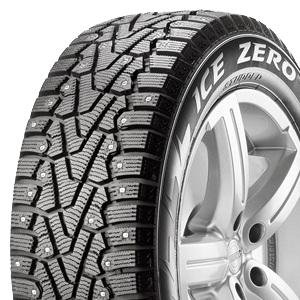 Pirelli Winter Ice Zero 215/65R16 102T XL Dubb