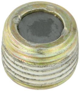 Oljetrågsavtappningsplugg, SUZUKI, 09246-16004, 09246-16009, 09246-16010, 09246-16010-000, 09246-16011, 09246-16012, 21947-85C50