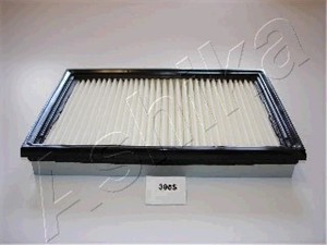 Luftfilter, KIA RETONA Terrängbil täckt, SPORTAGE III, SPORTAGE SUV, 0K011-13-Z40, K011-13-Z40