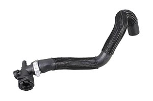 Kylarslang, Motorrum, DACIA,RENAULT, 217427157R