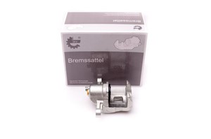 Bromsok, Bakaxel höger, HYUNDAI TUCSON, KIA SPORTAGE II, 582302E000, 582302E300, 583112EA00, 583112EA10