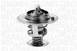 Termostat, kylvätska, JAGUAR,TOYOTA,VW, 1634054010, 16340-54010, 9091603043, 90916-03043, 9091603062, 90916-03062, 9091603072, 90916-030