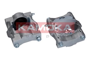 Bromsok, Bakaxel, Höger, Vänster, CITROËN C5 I, C5 II, C5 Break I, C5 Break II, C5 Break III, 4400.L3