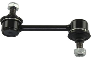 Stång/stag, krängningshämmare, Bakaxel, båda sidor, LEXUS,TOYOTA, 4883005011, 4883012060, 4883020010, 4883032010, 4883032020