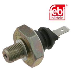Varningsswitch, oljetryck, AUDI,FORD,SEAT,SKODA,VW, 068 919 081 D, 068 919 081, 68 919 081 D, 68 919 081