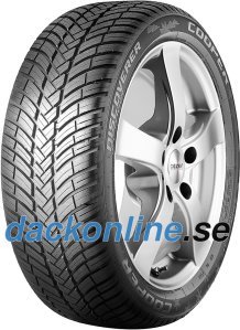 Cooper Discoverer All Season ( 205/55 R16 94V XL )
