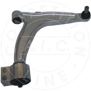 Länkarm, framaxel höger, Nedre, FIAT,OPEL,SAAB, 03 52 052, 12 796 014, 12 799 200, 24 413 016, 3 52 052, 5174 8652