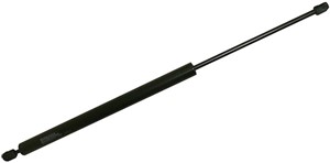 Gasfjäder, bagageutrymme, VW TRANSPORTER Buss IV, TRANSPORTER Skåp IV, 701829331, 701829331S, 7D0829331F