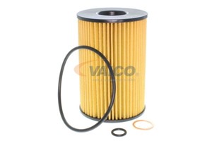 Oljefilter, ALPINA,BMW,ROLLS-ROYCE, 11 42 7 583 220, 7 583 220