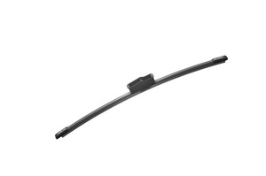Torkarblad, Bak, AUDI A3 Sportback, A4 B6 Avant, A4 B7 Avant, SEAT IBIZA SC IV, IBIZA Skåp/halvkombi IV, 8E9 955 425 C