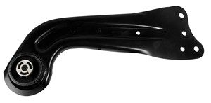 Länkarm, Fram, Bakaxel höger, AUDI,SEAT,SKODA,VW, 1K0 505 223 E, 1K0 505 224 E, 1K0 505 224 H, 1K0 505 224 K