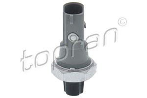 Varningsswitch, oljetryck, AUDI,PORSCHE,VW, 059 919 081H, 958 606 081 60