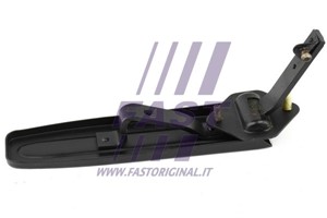 Gaspedal, IVECO DAILY Buss II, DAILY Flak/chassi II, DAILY Skåp II, DAILY Tipp II, 503475019, 503642477, 60136306, 93801908, 93819265, 9