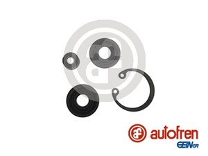 Reparationssats, kopplingshuvudcylinder, MITSUBISHI, MB165195, MB334425, MB334439