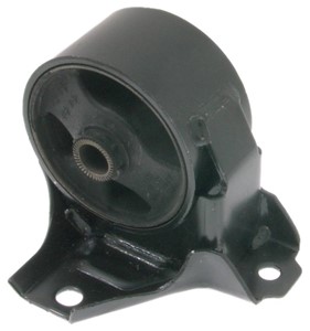 Motorkudde, Frontmontering, HYUNDAI GRANDEUR, H-1 Cargo, H-1 Travel, SONATA V, SONATA VI, 21910-3K050