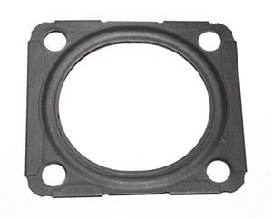 Packning, laddare, ABARTH,ALFA ROMEO,DODGE,FIAT,JEEP,LANCIA,OPEL, 55224615, 55240963, 68325709AA