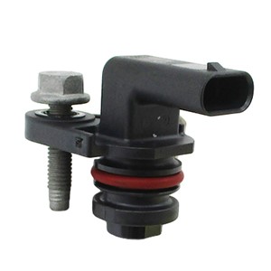 Sensor, kamaxelgivare, CADILLAC,CHEVROLET,OPEL,SAAB,VAUXHALL, 01247755, 012638266, 1247755, 12638266