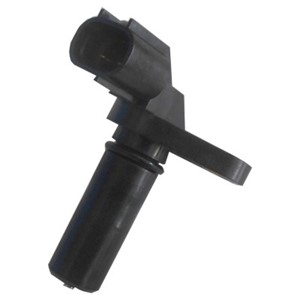 Sensor, hastighet / varvtal, HYUNDAI,LEXUS,SUBARU,TOYOTA, 45589 H1150, 89413 22010