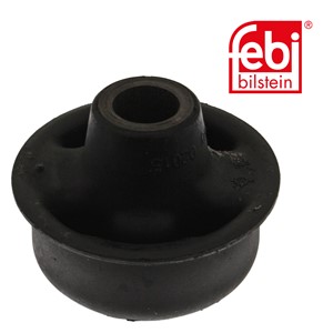 Bussning, länkarm, Bak, Fram, höger eller vänster, Nedre, OPEL,VAUXHALL, 03 52 356, 090495046, 3 52 356, 90495046