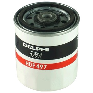 Bränslefilter, DAEWOO,FORD,MERCEDES-BENZ,SSANGYONG, 001 092 2201, 001 092 2301, 001 092 2302, 001 092 2401, 001 092 3201, 001 092 8401,