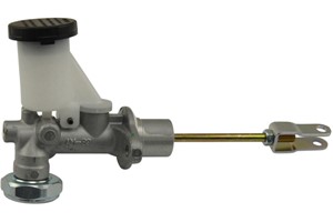 Huvudcylinder, koppling, SUBARU FORESTER, IMPREZA Kombi, IMPREZA Sedan, 37230FE010