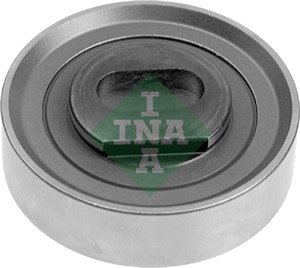 Spännrulle, kamrem, HONDA ACCORD VI, PRELUDE IV, PRELUDE V, 13404P13003, 13404-P13-003, 13404PCF003, 13404-PCF-003