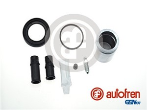 Reparationssats, bromsok, Framaxel, SEAT,SKODA,VW, 171615123, 1H0 615 123C, 1H0 615 124C, 1H0615105E, 357615123, 6N0 615 123B, 6N0 615 1