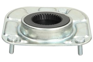 Fjäderbenslager, Övre framaxel, Höger, Vänster, VOLVO, 31200599, 3546189