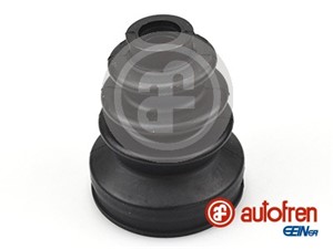Dammskydd, drivaxel, på växellådssidan, HONDA, 42315-SN4-003, 44017-ST3-000, 44017-ST3-E00, 44017-ST3-G01, 44017-ST3-G02, 44017-ST5-800,