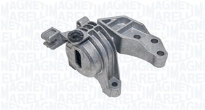Hållare, motorupphängning, ALFA ROMEO GIULIETTA, FIAT BRAVO II, LANCIA DELTA III, 51805651, 51805851, 51894348