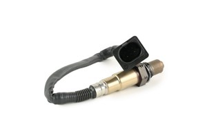 Lambdasond, CITROËN,FIAT,IVECO,LANCIA,OPEL,PEUGEOT,SAAB,VAUXHALL, 1618.AV, 1618.V7, 504135503, 51827385, 55182912, 55189996, 55199542, 5