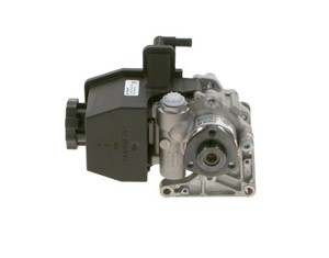 Servopump, MERCEDES-BENZ C-KLASS [W202], C-KLASS T-Model [S202], E-KLASS [W210], E-KLASS Flak/chassi [VF210], E-KLASS T-Model [S210], 00