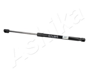 Gasfjäder, bagageutrymme, Tvåsidig, MERCEDES-BENZ SL [R230], 2309800264, A2309800264