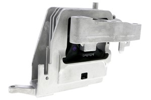 Motorkudde, Höger, BMW,MINI, 22 11 6 875 626, 22 11 6 885 934, 6 875 626, 6 885 934