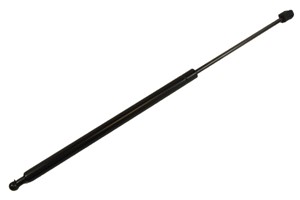 Gasfjäder, bagageutrymme, Tvåsidig, Baklucka, OPEL VECTRA B Kombi, VAUXHALL VECTRA, 00132 731, 01 32 731, 090463781, 1 32 731, 90 463 78