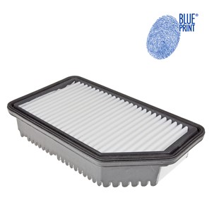 Luftfilter, HYUNDAI ACCENT IV, ACCENT Sedan IV, VELOSTER, KIA RIO III, RIO Hatchback Van III, RIO Sedan III, SOUL I, SOUL II, 28113-1R10