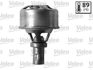 Termostat, kylvätska, DACIA,RENAULT,VOLVO, 3267235.4, 32672354, 7700727190, 7700730540, 7701348068