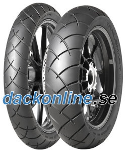 Dunlop Trailsmart ( 100/90-19 TT/TL 57H Framhjul, M/C )