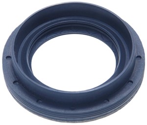 Axelpackning, drivaxel, MITSUBISHI COLT VI, COLT CZC Cabriolet VI, COLT Skåp/halvkombi, LANCER VIII, LANCER Sportback VIII, 2960A032