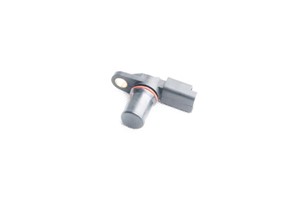 Sensor, kamaxelgivare, DACIA,NISSAN,OPEL,RENAULT,SUZUKI, 2263000QAG, 2373100Q0A, 2373100Q0C, 23731BN701, 23731DB000, 23731DB00A, 2376000