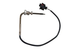 Sensor, avgastemperatur, CHEVROLET CAPTIVA, EPICA, OPEL ANTARA A, 025183659, 096439955, 25 183 659, 96 439 955