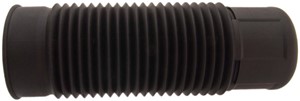 Skyddskåpa/bälg, stötdämpare, Framaxel, ACURA RL, TSX, HONDA ACCORD VII, ACCORD Tourer VII, LEGEND IV, 51688-SDA-A01