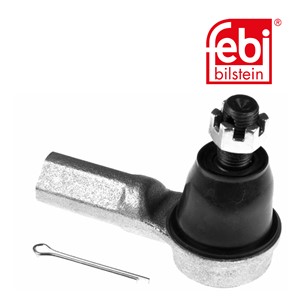 Styrled, Fram, höger eller vänster, HONDA FR-V, 53541-SJF-003, 53541-SJF-013