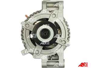 Generator, LEXUS IS II, TOYOTA AURIS, AVENSIS Kombi, AVENSIS Sedan, COROLLA Verso, RAV 4 III, VERSO, 27060-0G021, 27060-0R080, 27060-260
