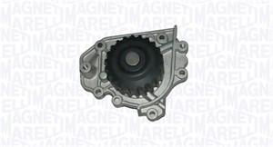 Vattenpump, HONDA, 19200P30003, 19200P72003, 19200P72013, 19200P72A01, 19200PH7013