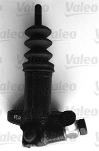 Slavcylinder, koppling, HYUNDAI ACCENT I, ACCENT II, ACCENT Sedan, ACCENT Sedan II, GETZ, 3147030260, 31470-30260, 4171022660, 41710-226