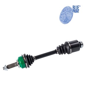 Drivaxel, framaxel höger, KIA SORENTO I, 49500-3E010, 49500-3E110, 49500-3E111