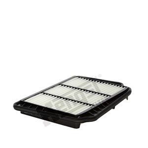 Luftfilter, CHEVROLET,DAEWOO, 42 390 442, 6553450, 93730777, 96553450