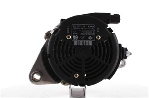 Generator, NISSAN MICRA II