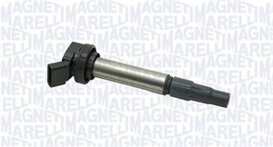 Tändspole, LEXUS,TOYOTA, 9091902252, 9091902258, 90919C2003, 90919C2005